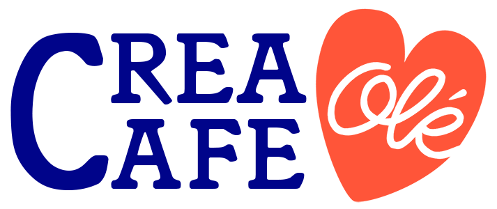 Crea Cafe Ole creatieve workshops