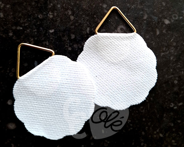 Wand-Altaar - Afbeelding 4