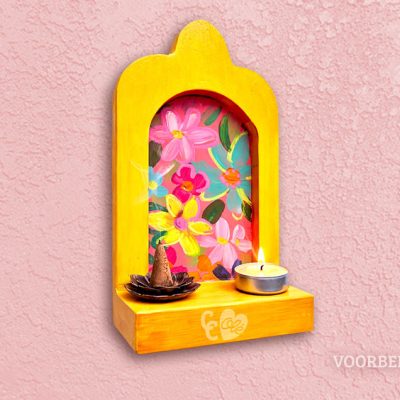 wandaltaar-voorbeeld